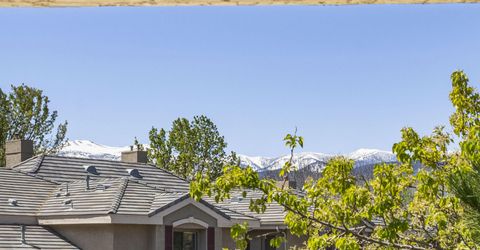 900 South Meadows Parkway, Unit 4422, Reno, NV 89521 Photo