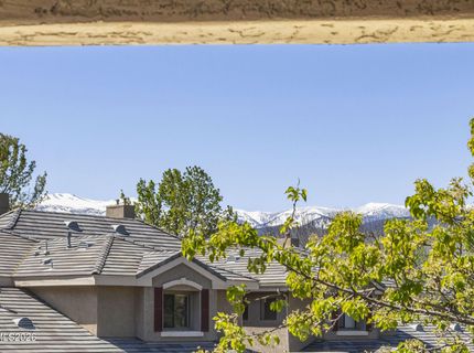 900 South Meadows Parkway, Unit 4422, Reno, NV 89521 Photo