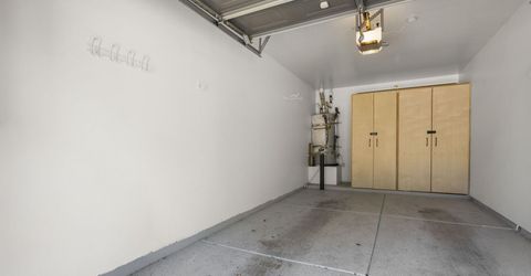900 South Meadows Parkway, Unit 4422, Reno, NV 89521 Photo