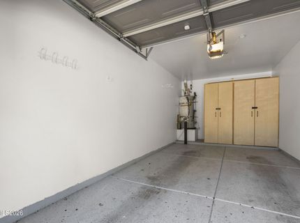 900 South Meadows Parkway, Unit 4422, Reno, NV 89521 Photo