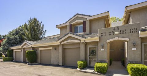 900 South Meadows Parkway, Unit 4422, Reno, NV 89521 Photo
