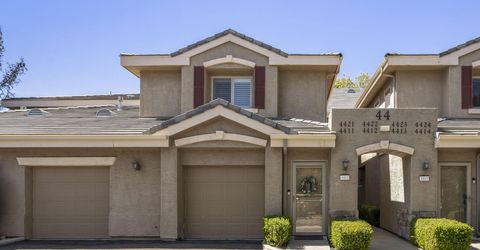 900 South Meadows Parkway, Unit 4422, Reno, NV 89521 Photo