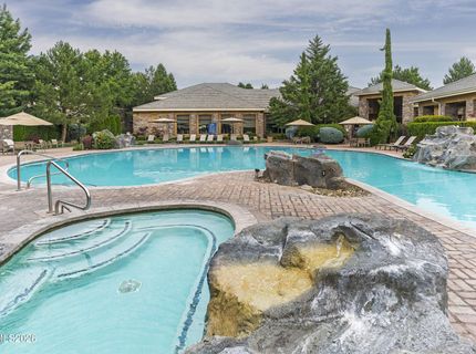 900 S South Meadows Parkway, Unit 4422, Reno, NV 89521 Photo