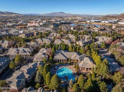 900 South Meadows Parkway, Unit 4422, Reno, NV 89521 Photo