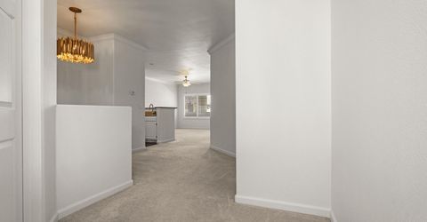 900 S South Meadows Parkway, Unit 4422, Reno, NV 89521 Photo