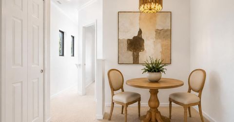 900 South Meadows Parkway, Unit 4422, Reno, NV 89521 Photo