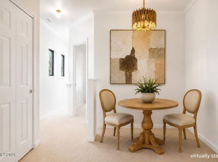900 South Meadows Parkway, Unit 4422, Reno, NV 89521 Photo