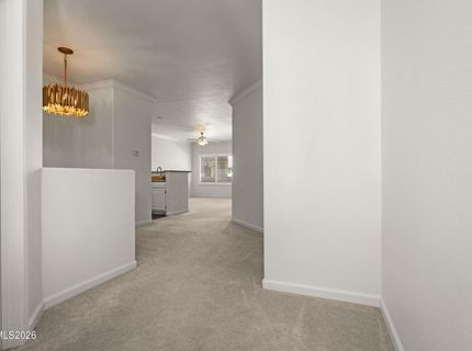 900 South Meadows Parkway, Unit 4422, Reno, NV 89521 Photo