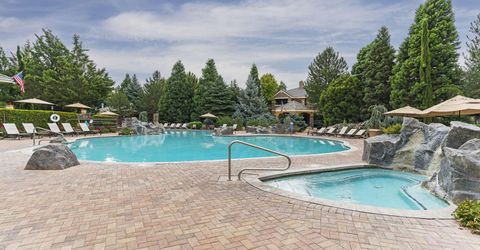 900 South Meadows Parkway, Unit 4422, Reno, NV 89521 Photo