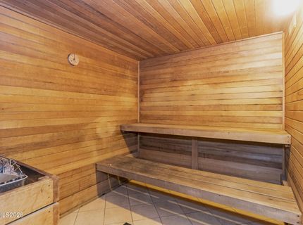 900 S South Meadows Parkway, Unit 4422, Reno, NV 89521 Photo