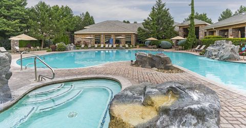900 South Meadows Parkway, Unit 4422, Reno, NV 89521 Photo