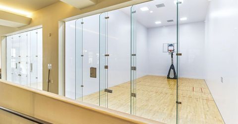 900 South Meadows Parkway, Unit 4422, Reno, NV 89521 Photo