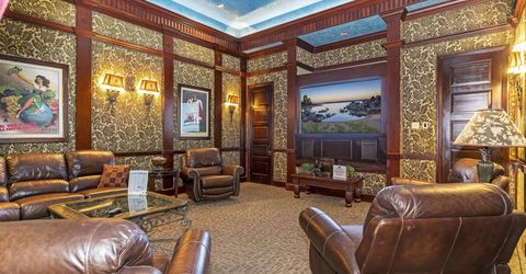 900 South Meadows Parkway, Unit 4422, Reno, NV 89521 Photo