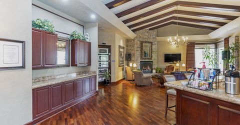 900 South Meadows Parkway, Unit 4422, Reno, NV 89521 Photo