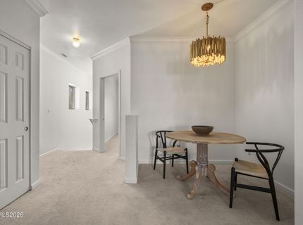 900 S South Meadows Parkway, Unit 4422, Reno, NV 89521 Photo