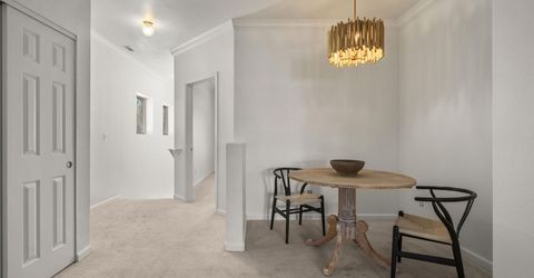 900 South Meadows Parkway, Unit 4422, Reno, NV 89521 Photo