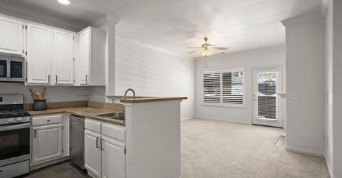 900 South Meadows Parkway, Unit 4422, Reno, NV 89521 Photo