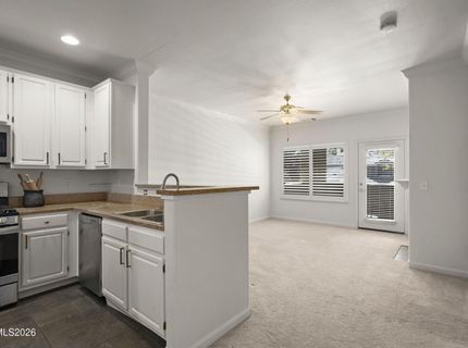 900 South Meadows Parkway, Unit 4422, Reno, NV 89521 Photo
