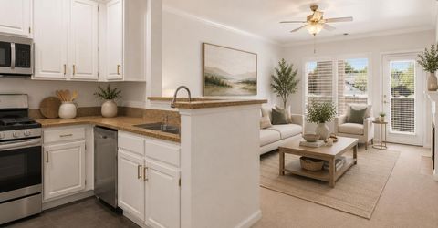 900 South Meadows Parkway, Unit 4422, Reno, NV 89521 Photo