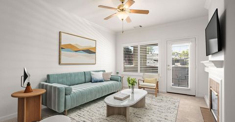900 South Meadows Parkway, Unit 4422, Reno, NV 89521 Photo