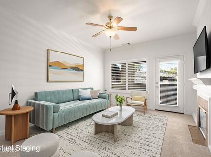 900 South Meadows Parkway, Unit 4422, Reno, NV 89521 Photo