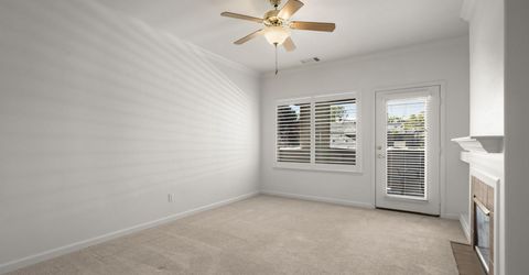 900 South Meadows Parkway, Unit 4422, Reno, NV 89521 Photo