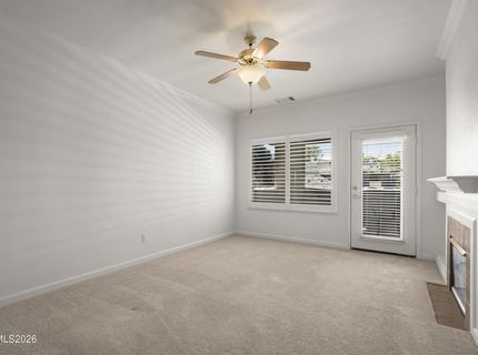 900 South Meadows Parkway, Unit 4422, Reno, NV 89521 Photo