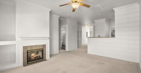 900 S South Meadows Parkway, Unit 4422, Reno, NV 89521 Photo