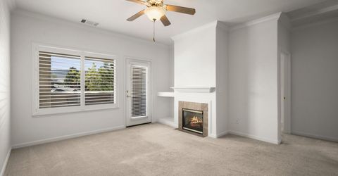 900 South Meadows Parkway, Unit 4422, Reno, NV 89521 Photo