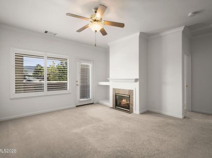 900 South Meadows Parkway, Unit 4422, Reno, NV 89521 Photo