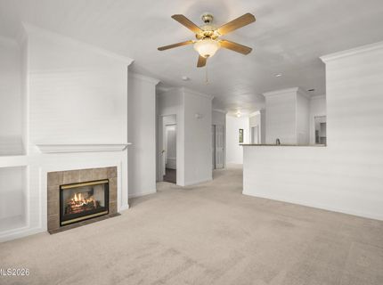 900 South Meadows Parkway, Unit 4422, Reno, NV 89521 Photo