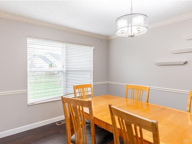 91 Hillcrest Drive, Clearcreek Township, OH 45066 Photo 12