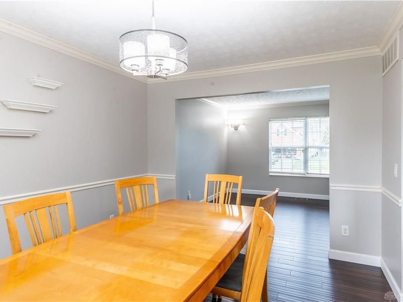 91 Hillcrest Drive, Clearcreek Township, OH 45066 Photo 13