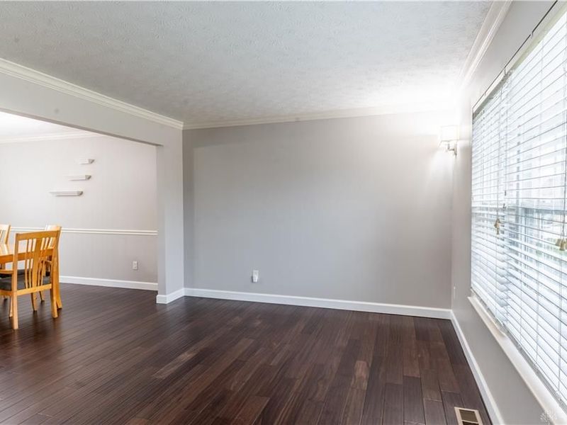 91 Hillcrest Drive, Clearcreek Township, OH 45066 Photo 13