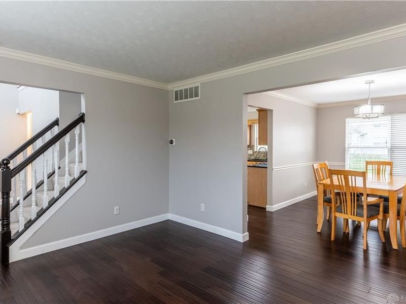 91 Hillcrest Drive, Clearcreek Township, OH 45066 Photo 15