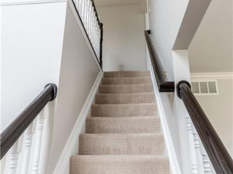 91 Hillcrest Drive, Clearcreek Township, OH 45066 Photo 15