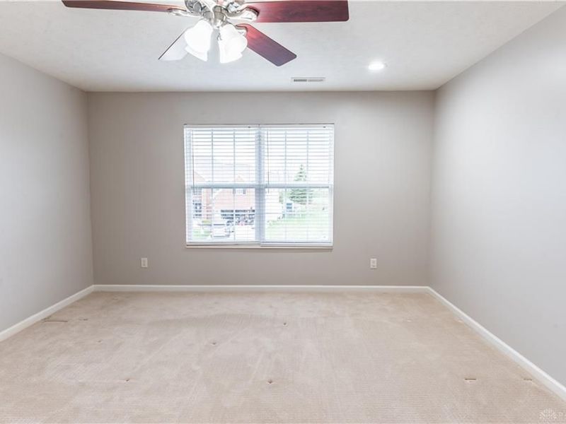 91 Hillcrest Drive, Clearcreek Township, OH 45066 Photo 17