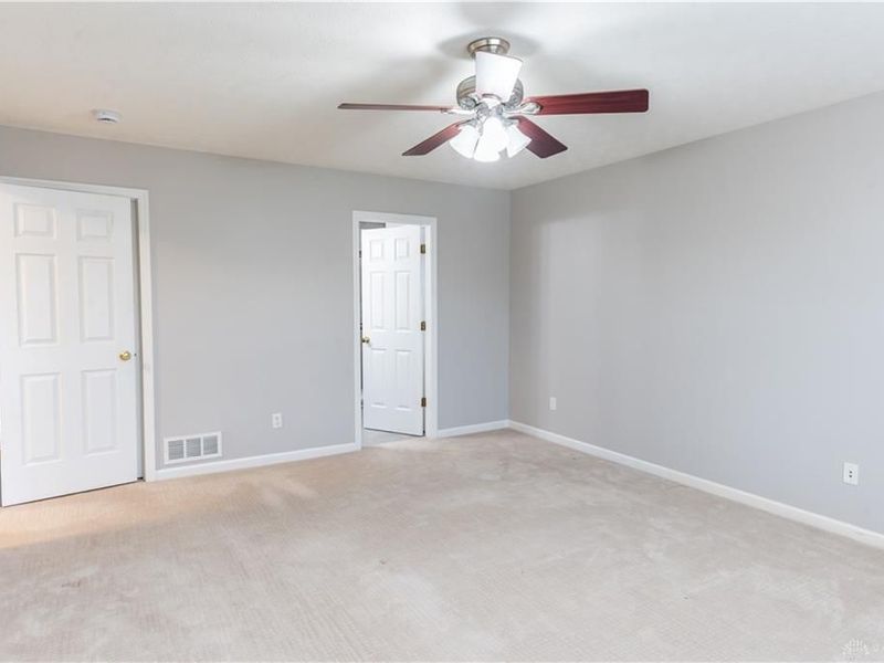 91 Hillcrest Drive, Clearcreek Township, OH 45066 Photo 17