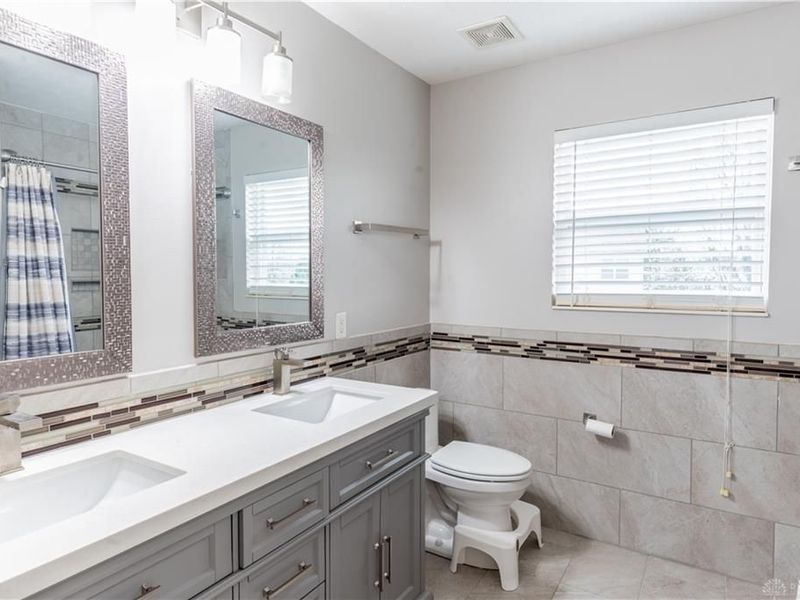 91 Hillcrest Drive, Clearcreek Township, OH 45066 Photo 19