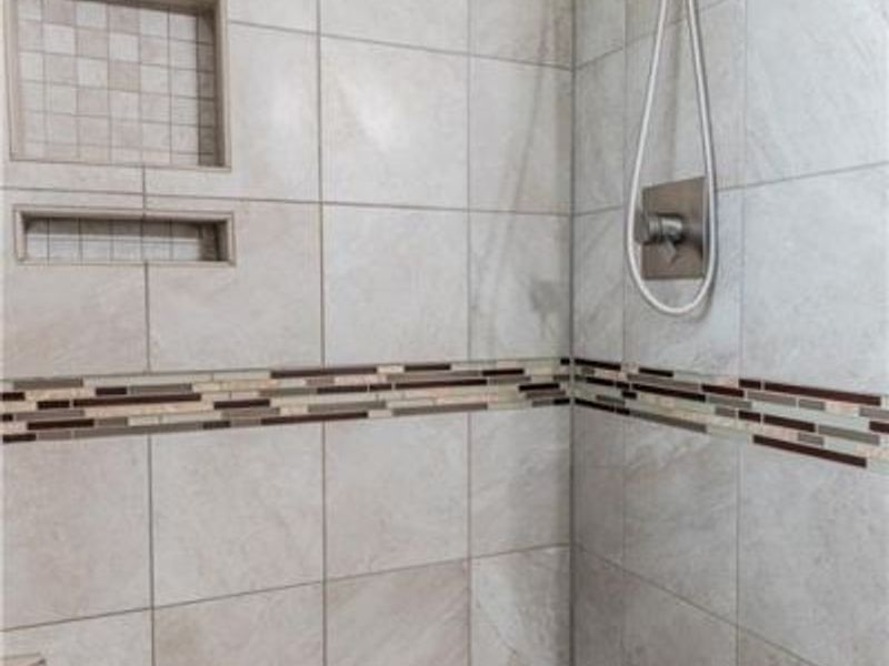 91 Hillcrest Drive, Clearcreek Township, OH 45066 Photo 19