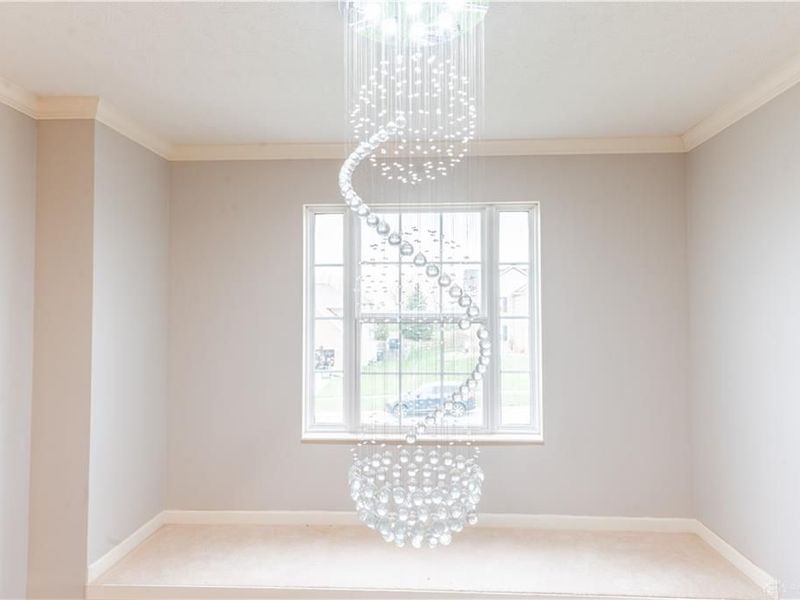 91 Hillcrest Drive, Clearcreek Township, OH 45066 Photo 21