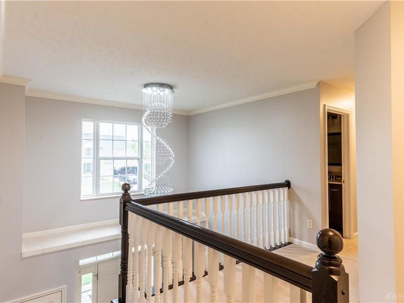 91 Hillcrest Drive, Clearcreek Township, OH 45066 Photo 21