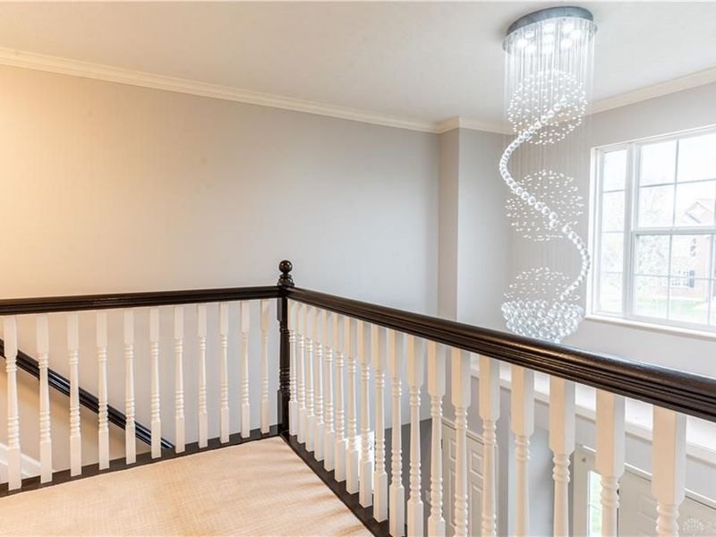 91 Hillcrest Drive, Clearcreek Township, OH 45066 Photo 23