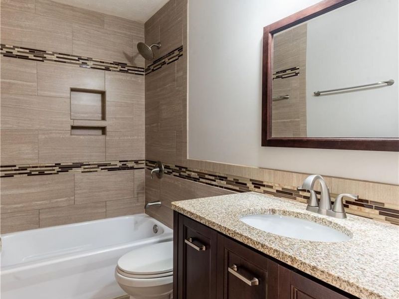 91 Hillcrest Drive, Clearcreek Township, OH 45066 Photo 24