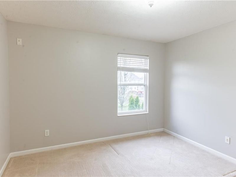 91 Hillcrest Drive, Clearcreek Township, OH 45066 Photo 25