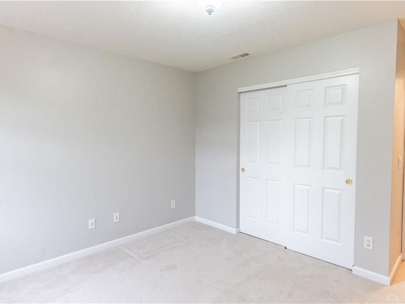 91 Hillcrest Drive, Clearcreek Township, OH 45066 Photo 26