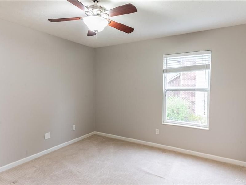 91 Hillcrest Drive, Clearcreek Township, OH 45066 Photo 27