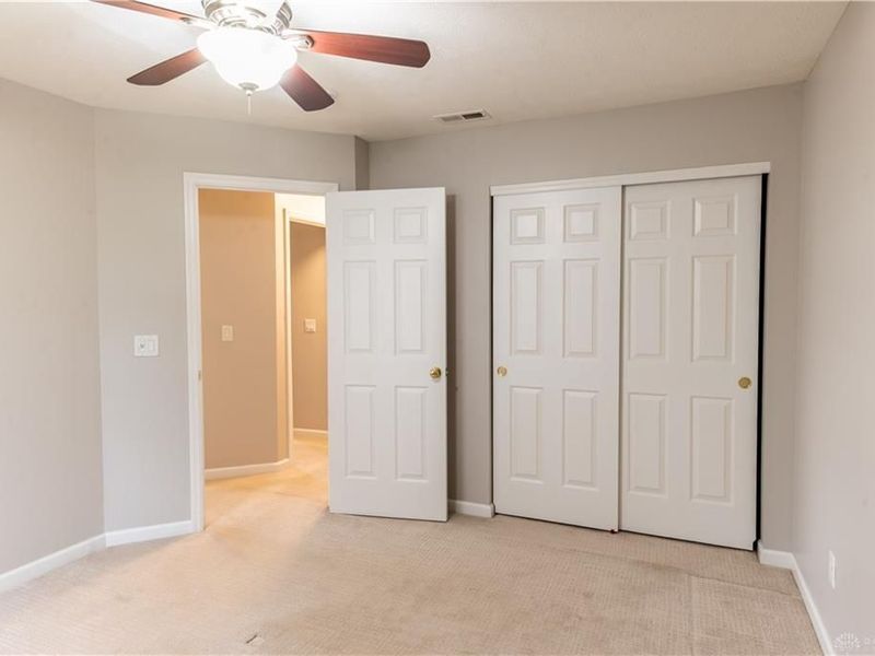 91 Hillcrest Drive, Clearcreek Township, OH 45066 Photo 28