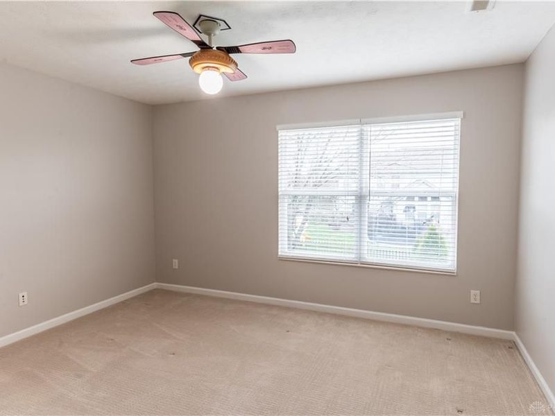 91 Hillcrest Drive, Clearcreek Township, OH 45066 Photo 29