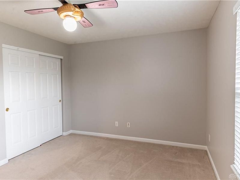 91 Hillcrest Drive, Clearcreek Township, OH 45066 Photo 30